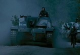Сцена из фильма Тали-Ихантала 1944 / Tali-Ihantala 1944 (2007) Тали-Ихантала 1944 сцена 8