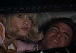 Сцена из фильма Молотоголовый / Hammerhead (1968) Молотоголовый сцена 18