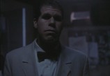 Сцена из фильма Когда тайное становится явным / When the Bough Breaks (1994) Когда тайное становится явным сцена 1