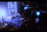 Сцена из фильма Не такой как все / Twisted (1996) Не такой как все сцена 3