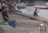 Сцена из фильма Если туфелька не жмет / If the Shoe Fits (1990) Если туфелька не жмет сцена 7