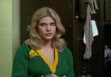 Сцена из фильма Девочки свингеры из команды поддержки / The Swinging Cheerleaders (1974) 