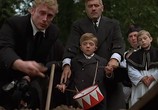 Сцена из фильма Жестяной барабан / The Tin Drum (1979) Жестяной барабан сцена 9