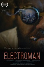 Electroman