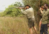 Сцена из фильма Охота / Hunters Video (2004) 