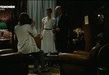 Сцена из фильма Блудная дочь / La fille prodigue (1981) Блудная дочь сцена 9