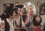 Сцена из фильма Ася (1977) Ася сцена 3