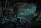 Сцена из фильма Пугало / Scarecrow (2013) Пугало сцена 6