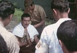 Сцена из фильма Битва за Окинаву / Gekido no showashi: Okinawa kessen (1971) Битва за Окинаву сцена 6