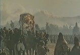 Сцена из фильма Зосимова пустынь и ратники Христовы (2005) Зосимова пустынь и ратники Христовы сцена 8
