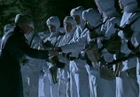 Сцена из фильма Вдали от линии фронта / Framom främsta linjen (2004) Вдали от линии фронта сцена 1