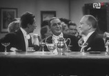 Сцена из фильма Белый негр / Biały Murzyn (1939) Белый негр сцена 8