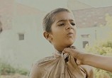 Сцена из фильма Гатту / Gattu (2011) Гатту сцена 2