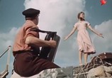 Фильм Не имей 100 рублей... (1959) - cцена 3