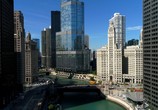 Сцена из фильма Чикаго / Chicago (2018) Чикаго сцена 9