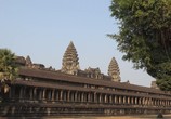 Сцена из фильма Храмы Ангкор, Камбоджа / Temples of Angkor, Cambodia (2015) Храмы Ангкор, Камбоджа сцена 17