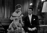 Сцена из фильма Подозрение / Suspicion (1941) Подозрение сцена 1