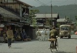Сцена из фильма За тех, кого мы любим / Ore wa, kimi no tame ni koso shini ni iku (2007) За тех, кого мы любим сцена 2