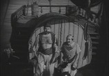 Сцена из фильма Доктор Айболит (1938) Доктор Айболит сцена 5