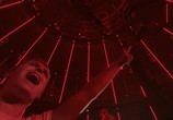 Сцена из фильма David Guetta - iTunes Festival London WEB-DL 1080p (2014) David Guetta - iTunes Festival London WEB-DL 1080p сцена 3