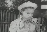 Сцена из фильма Патриот (1939) Патриот сцена 2