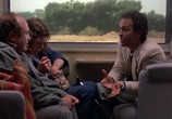 Сцена из фильма Сбрось маму с поезда / Throw Momma from the Train (1987) Сбрось маму с поезда сцена 1