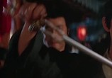 Сцена из фильма Дуэль до смерти / Xian si jue (1983) Дуэль до смерти сцена 2