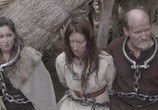 Сцена из фильма Война викингов / The Viking War (2019) Война викингов сцена 3