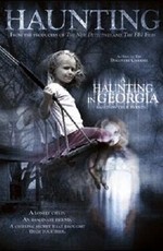 A Haunting in Georgia