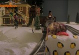 Сцена из фильма Крошечное Рождество / Tiny Christmas (2017) Крошечное Рождество сцена 15