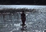 Сцена из фильма Соната над озером / Ezera sonāte (1976) Соната над озером сцена 6