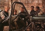 Сцена из фильма Операция отряда Дельта / Operation Delta Force (1997) Операция отряда Дельта сцена 6