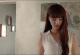 Сцена из фильма Лето мыльных пузырей / Pao mo zhi xia (2016) Лето мыльных пузырей сцена 4