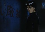 Мультфильм Синдзюку - город-ад / Demon City Shinjuku (1988) - cцена 2