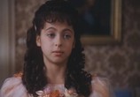 Сцена из фильма Маленькая принцесса (1997) Маленькая принцесса сцена 3