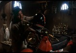 Сцена из фильма Гонщик во Времени: Приключения Лайла Сванна / Timerider: The Adventure of Lyle Swann (1982) Гонщик во Времени сцена 3
