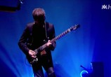 Сцена из фильма Muse - Live in Teignmouth - A Seaside Rendezvous (2009) 