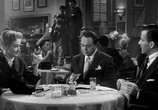 Сцена из фильма Беззаконие / Illegal (1955) Беззаконие сцена 6