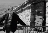 Фильм Крез / Cresus (1960) - cцена 2