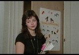 Сцена из фильма Окрапленный университет / Splatter University (1984) Окрапленный университет / Кровавый универ сцена 4