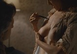Сцена из фильма Женская извращенность / Female Perversions (1996) Женская извращенность сцена 16