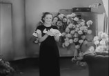 Сцена из фильма Люби только меня / Kochaj tylko mnie (1935) 