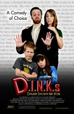 D.I.N.K.s (Double Income, No Kids)