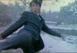 Сцена из фильма Шанхайский боец / Sun Tong San Tai Hing (1998) 