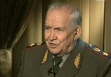 ТВ Правда о "Ликвидации" или Маршал Жуков против одесских бандитов (2007) - cцена 2