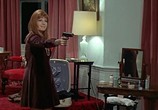 Фильм Девушка с пистолетом / La ragazza con la pistola (1968) - cцена 1