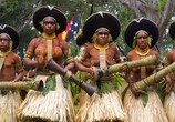 ТВ Фестивали Папуа-Новой Гвинеи / Festivals of Papua New Guinea (2018) - cцена 5