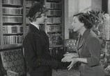 Сцена из фильма Гимназистки / Les collégiennes (1957) 
