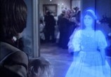 Сцена из фильма Ребенок из стекла / Child of Glass (1978) Ребенок из стекла сцена 13