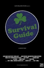 Survival Guide